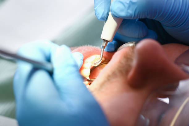 Best Emergency Gum Pain Relief  in Rumson, NJ